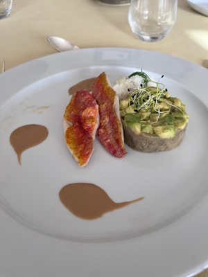 Restaurant le Coq Hardi &agrave; Pouilly sur Loire